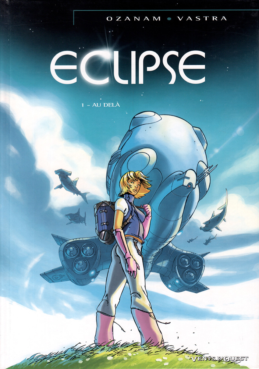 Eclipse01