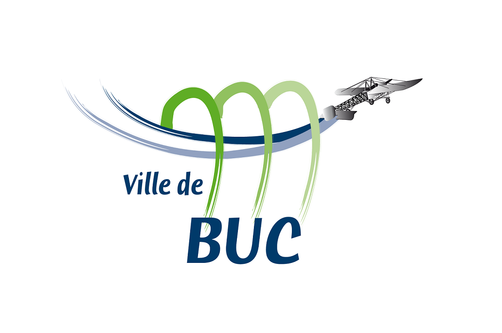 Logo Buc